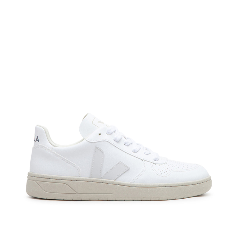 VEJA V 10 CWL VX0702892A / weiss