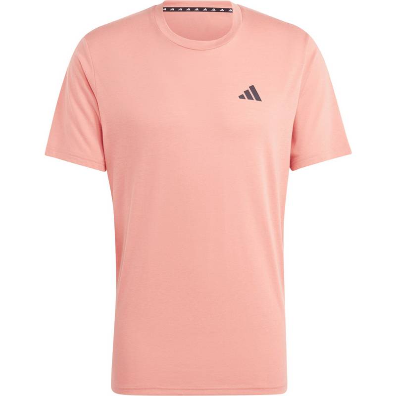 adidas TRAIN ESSENTIALS FEELREADY Funktionsshirt Herren