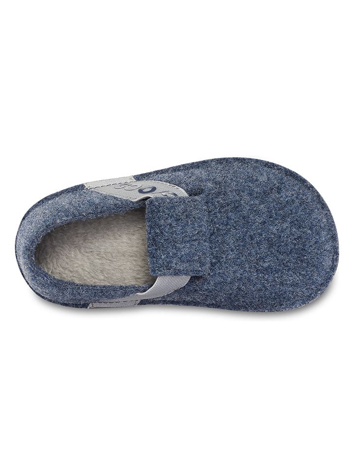 Crocs Hausschuhe 
