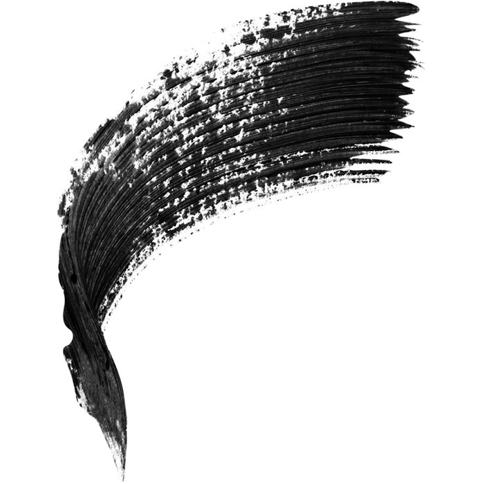Wonder Perfect Mascara 4D Waterproof