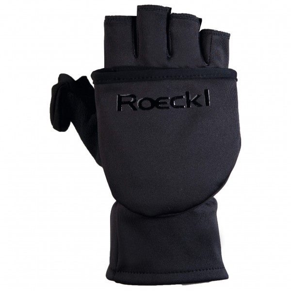 Roeckl Sports - Kadane - Handschuhe