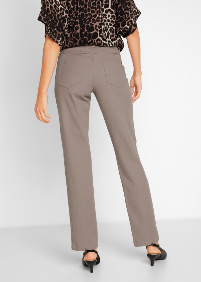 Komfort Stretchhose