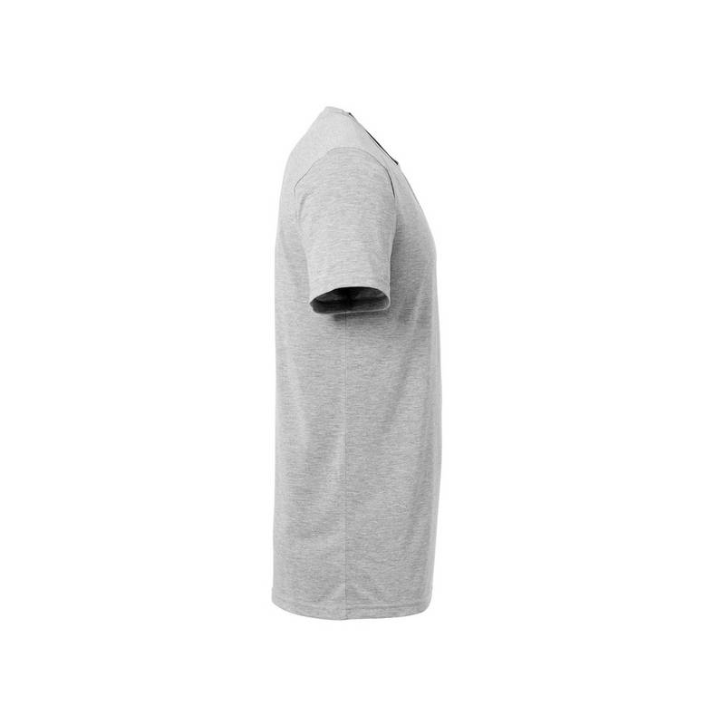 Kempa STATUS T-SHIRT T-Shirt