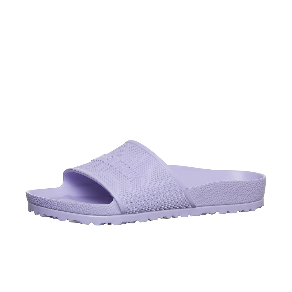Birkenstock Barbados EVA 1017055 / lila