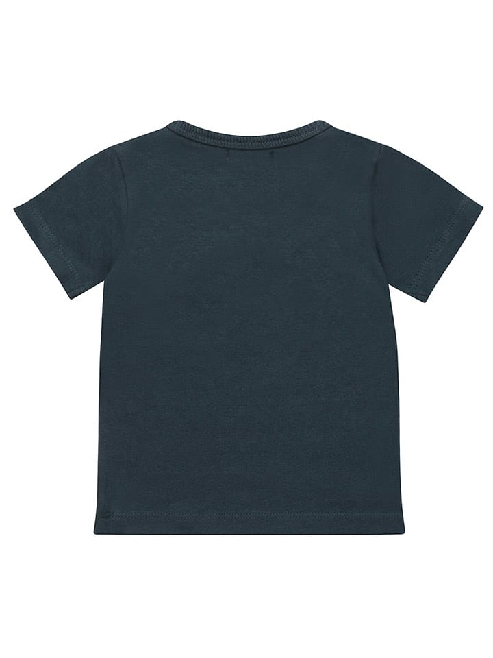 Dirkje Shirt in Dunkelblau günstig kaufen