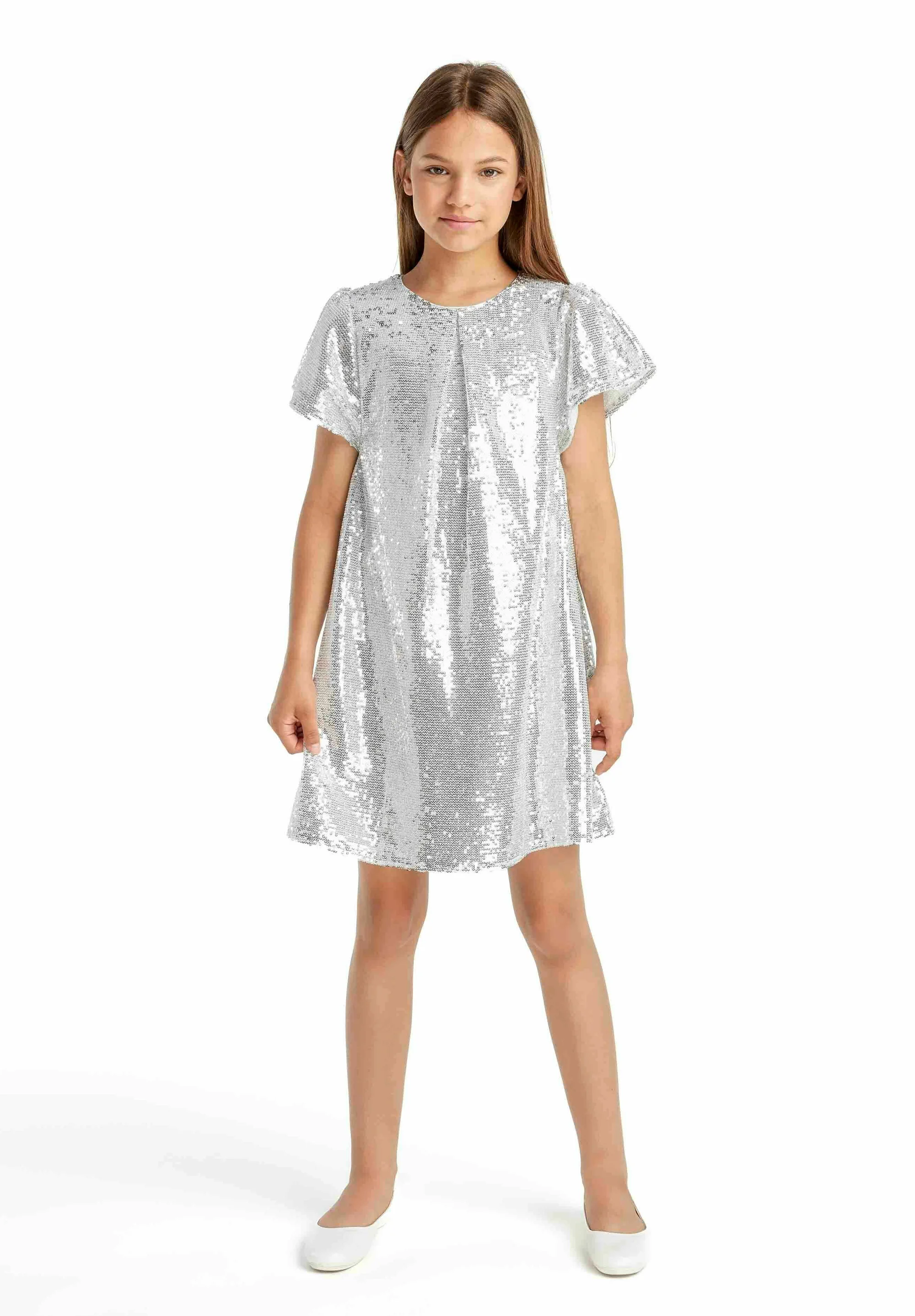 MINOTI STANDARD - Vestido elegante