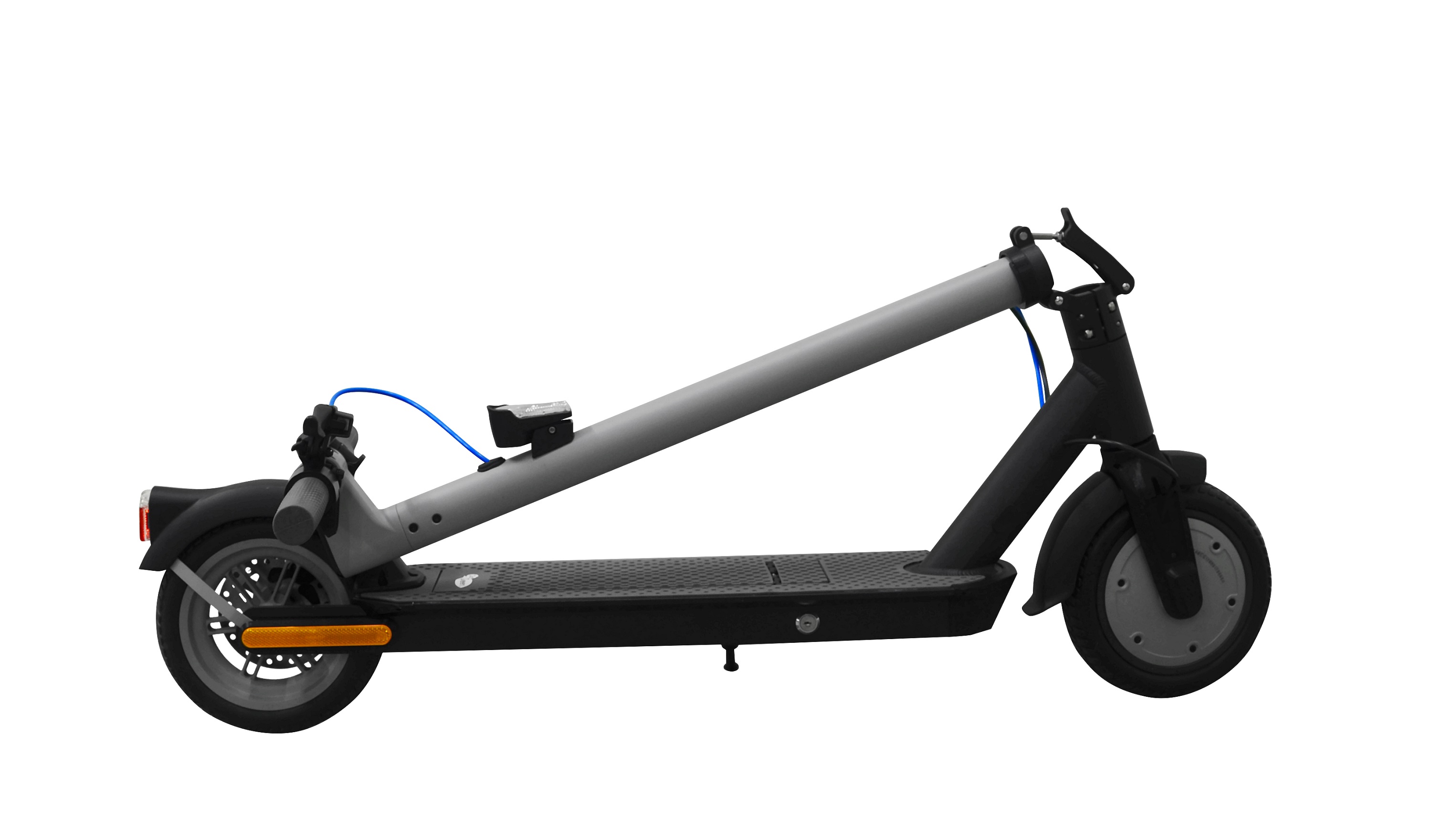 E-Scooter EWA6000 EKFV - ATU