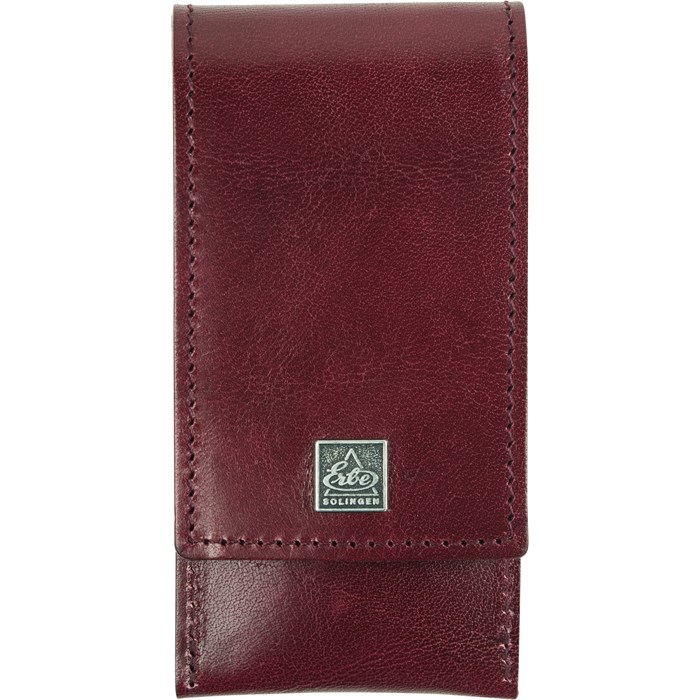 Taschen-Etui, 3-tlg. Mon Cherie