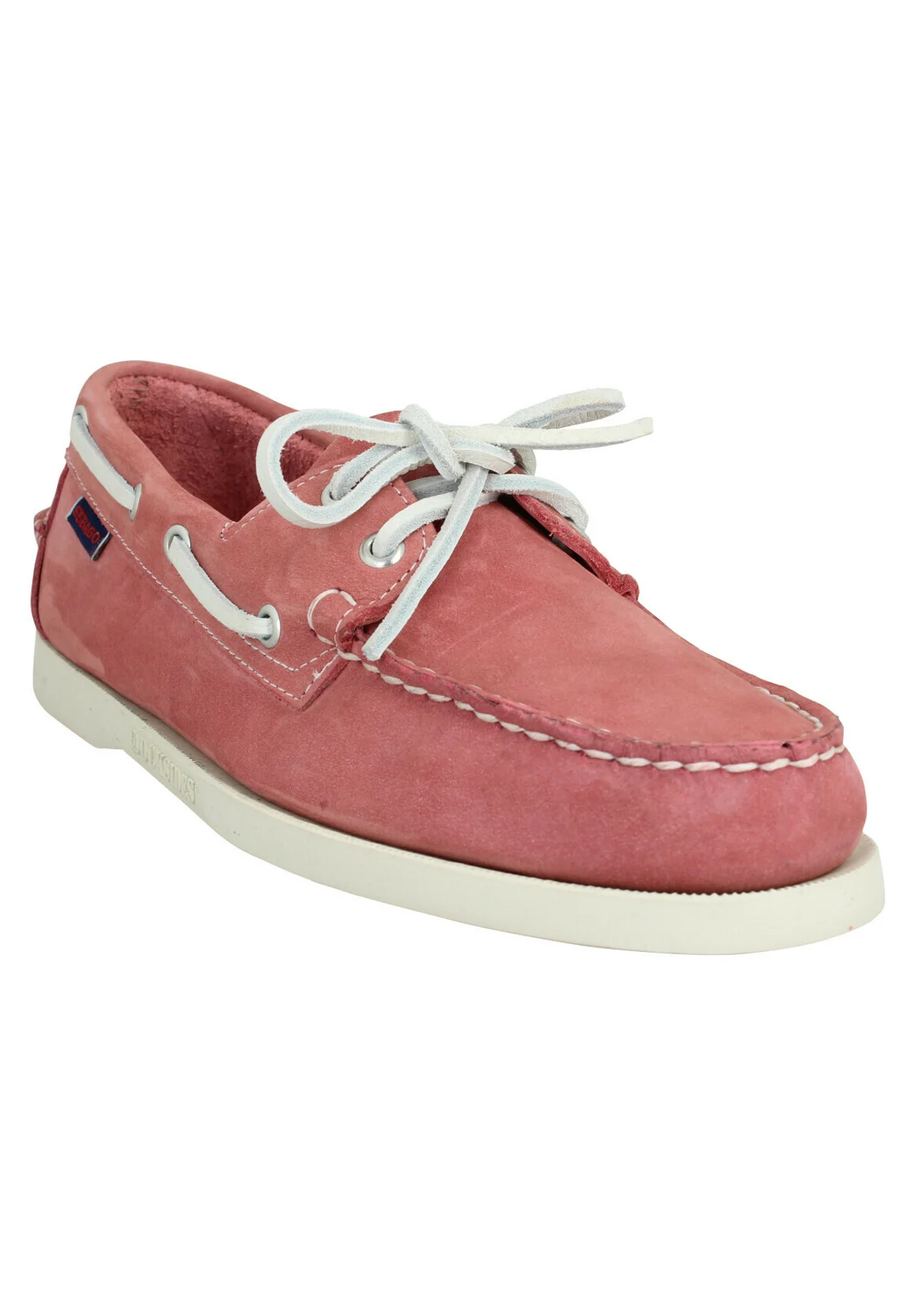 Sebago DOCKSIDES PORTLAND - Zapatos náuticos