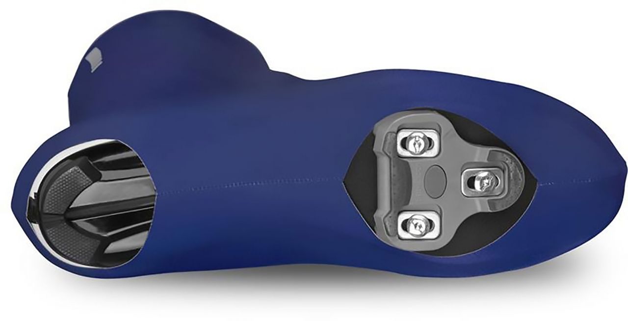 GripGrab Race Aero TT Race Day Lycra - Rennrad Überschuhe kaufen | Bike-Discount