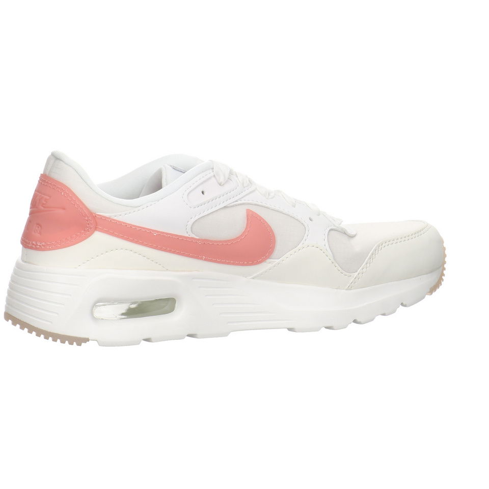 Nike Air Max SC Trend Sneaker
