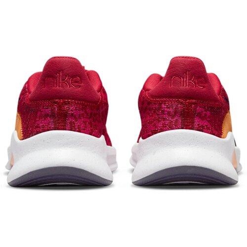 DAMEN WORKOUTSCHUHE W SUPERREP GO 3 FLYKNIT