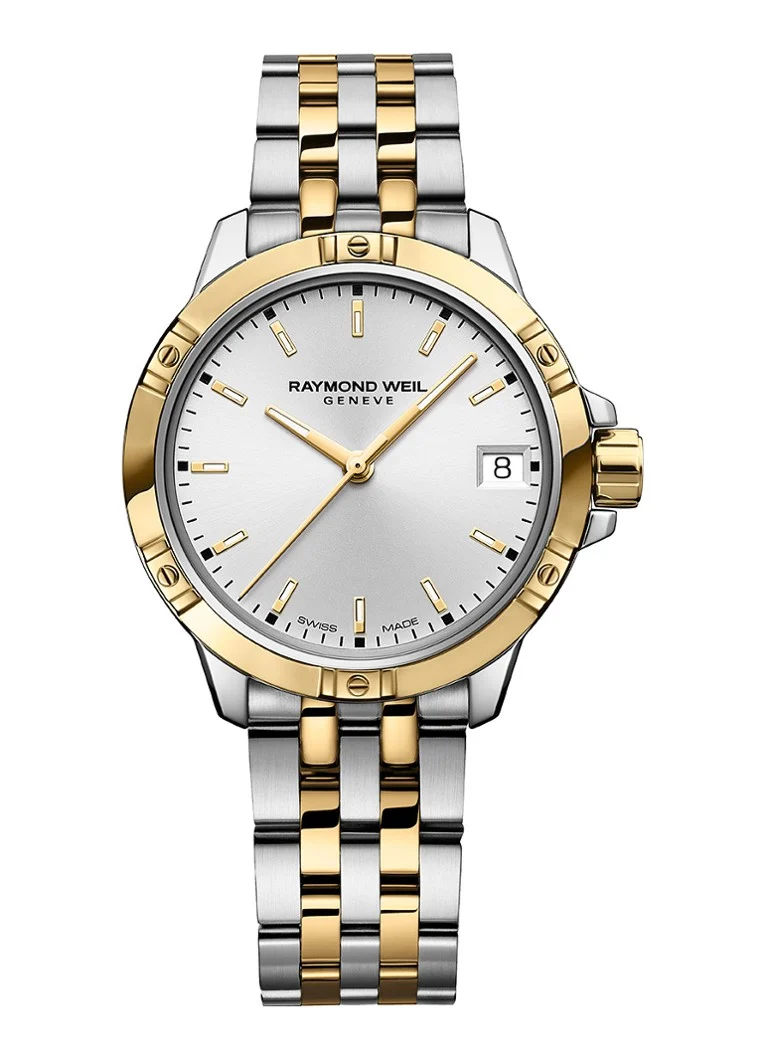 Ceas Raymond Weil Tango 5960 -STP-30041
