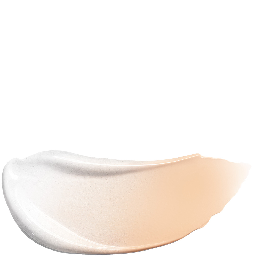 Clarins MILKY BOOST Lait maquillant 93% d’ingrédients d’origine naturelle