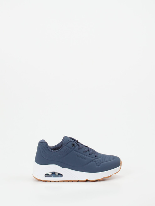 Sneaker-86651090033 Skechers
