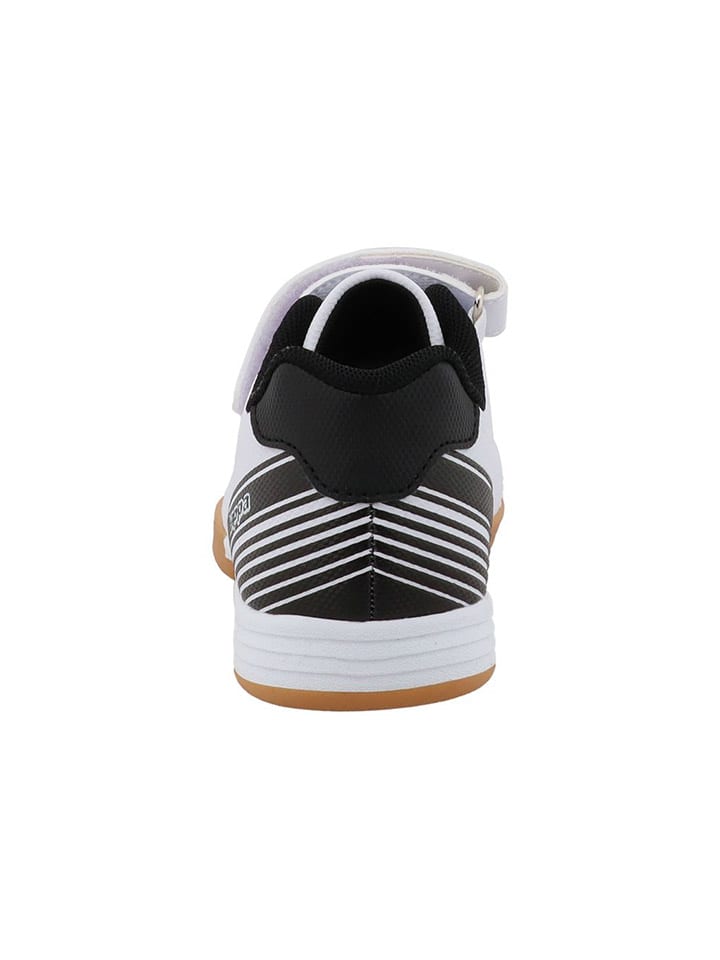 Kappa Sneakers 