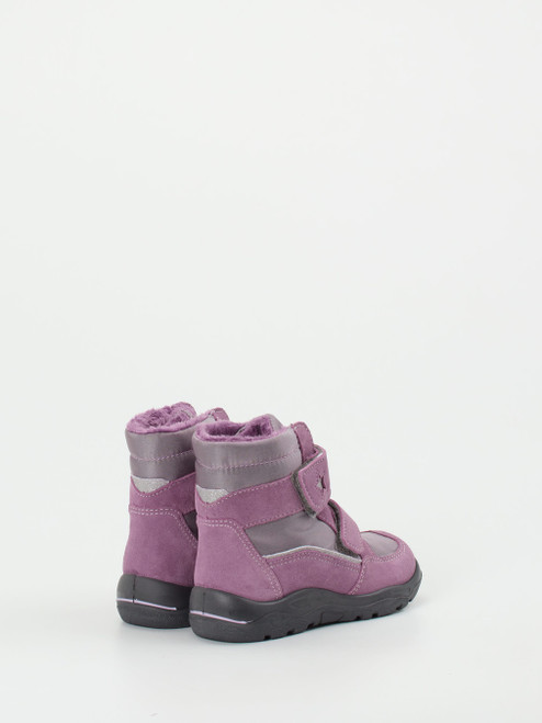 Lauflern-Klettboots gefüttert-68355390004 Ricosta