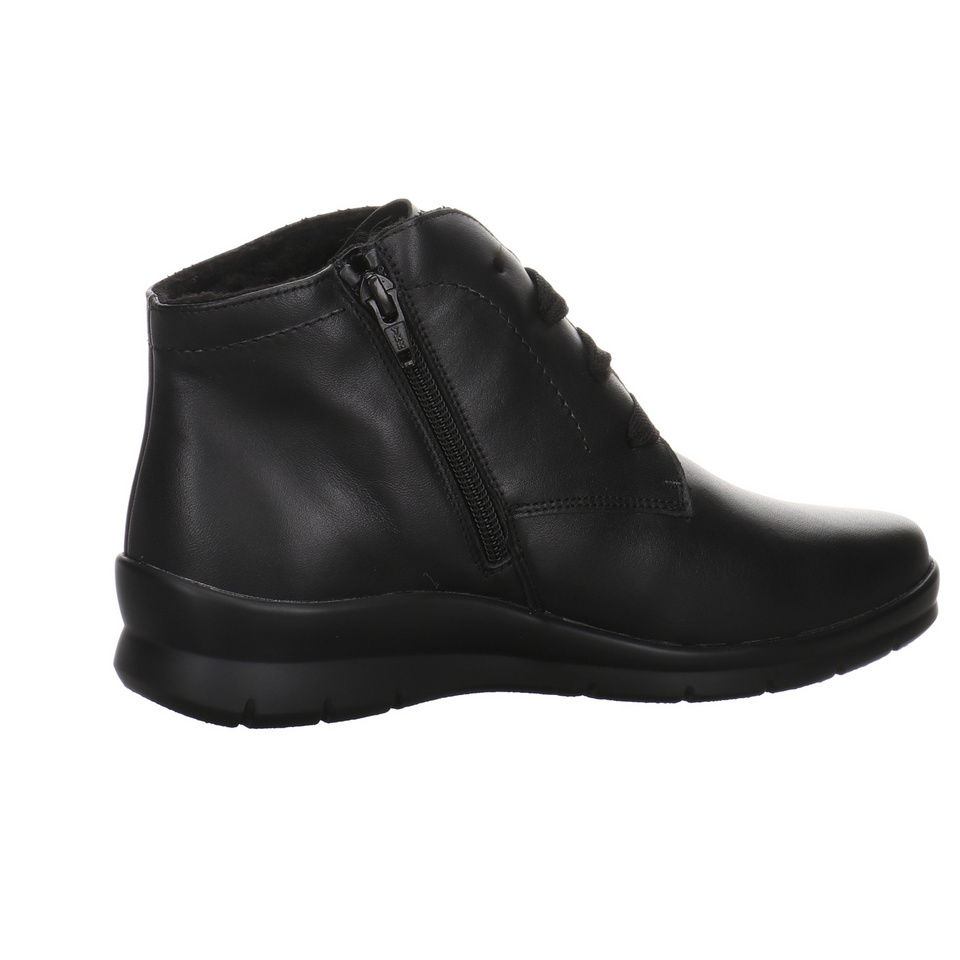 Semler Xenia Schnürboots