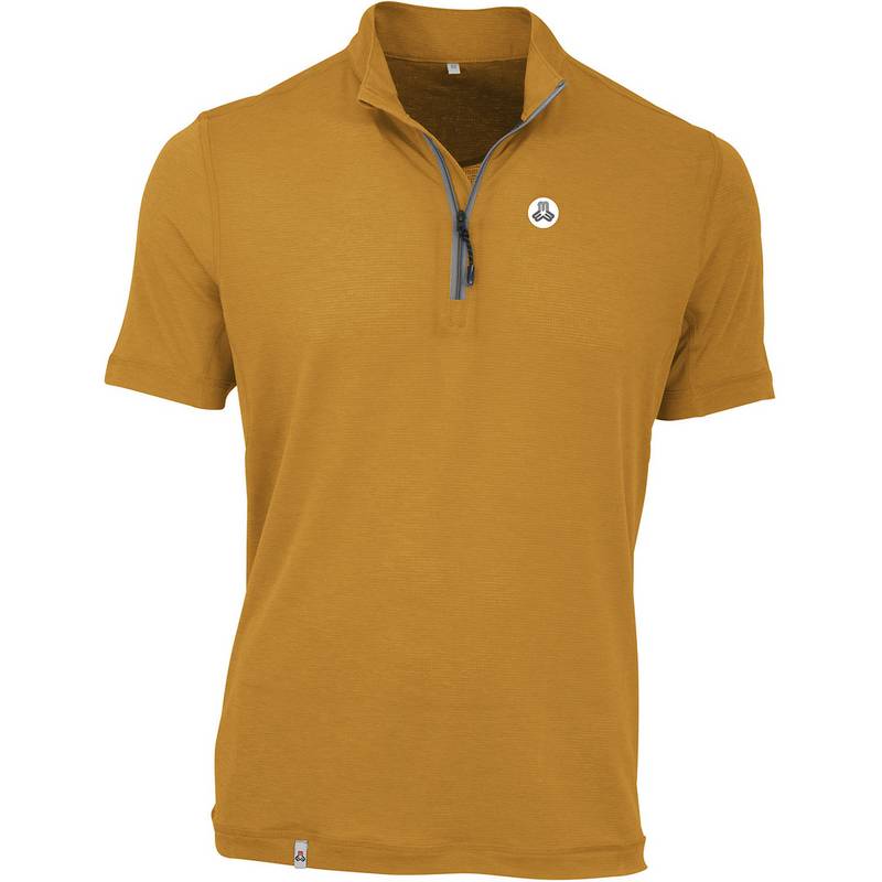 Maul Sport Inselberg fresh Funktionsshirt Herren