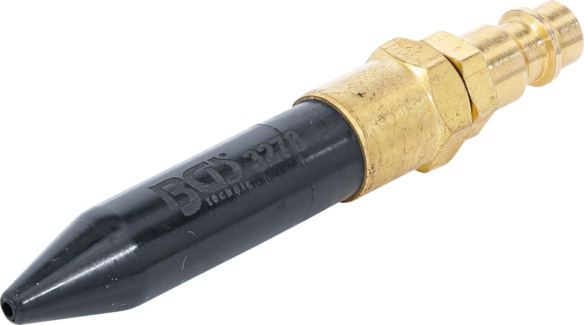 BGS 3278 Air blow pipe 80 mm