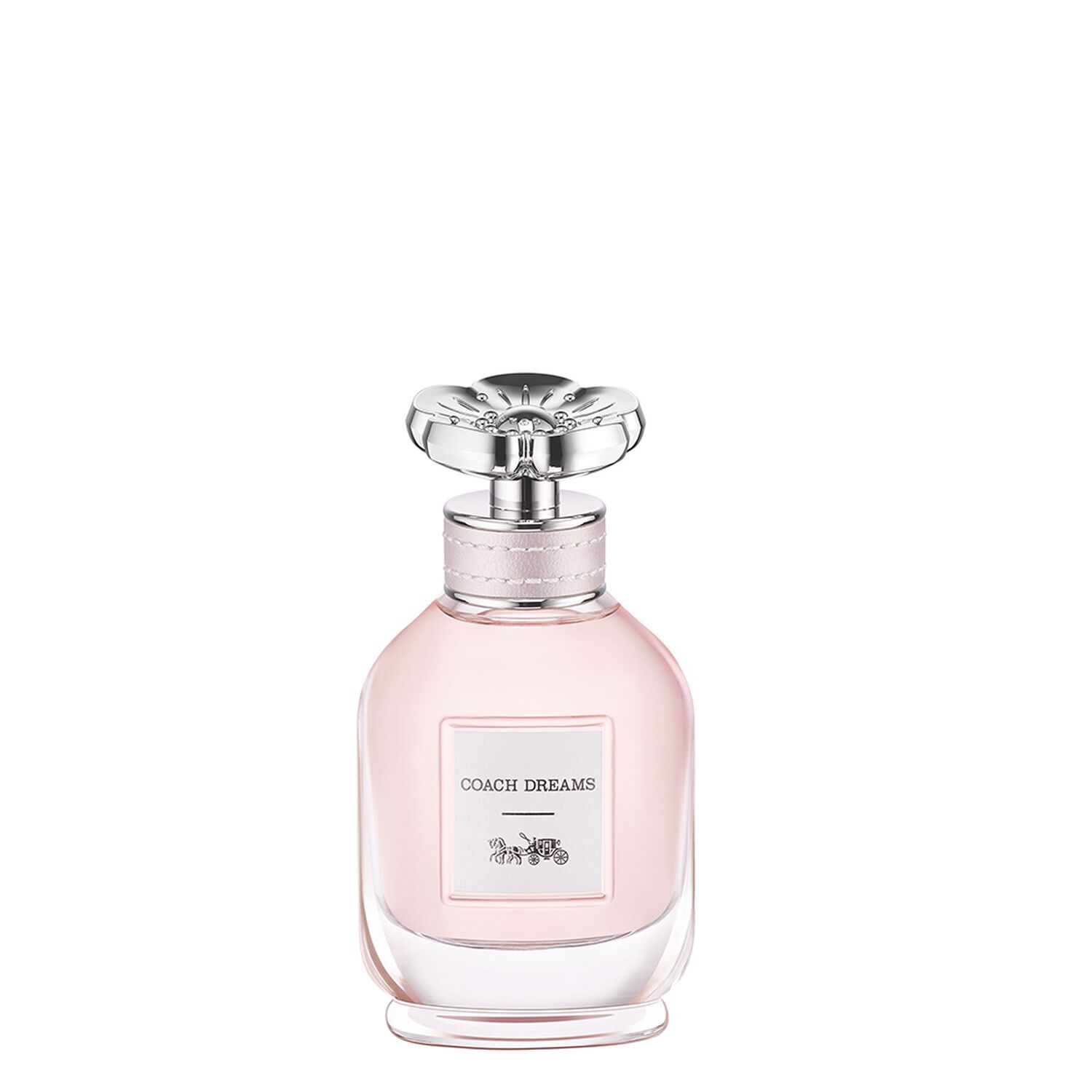 Coach Coach Dreams Eau de Parfum