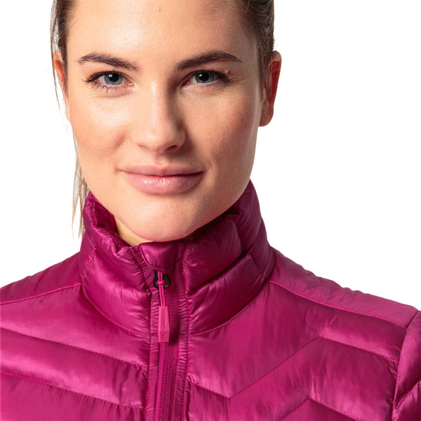 BATURA INSULATION JACKET Damen - Isolationsjacke