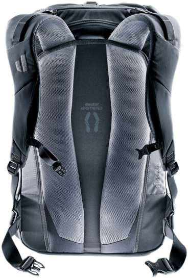 Utilion 34+5