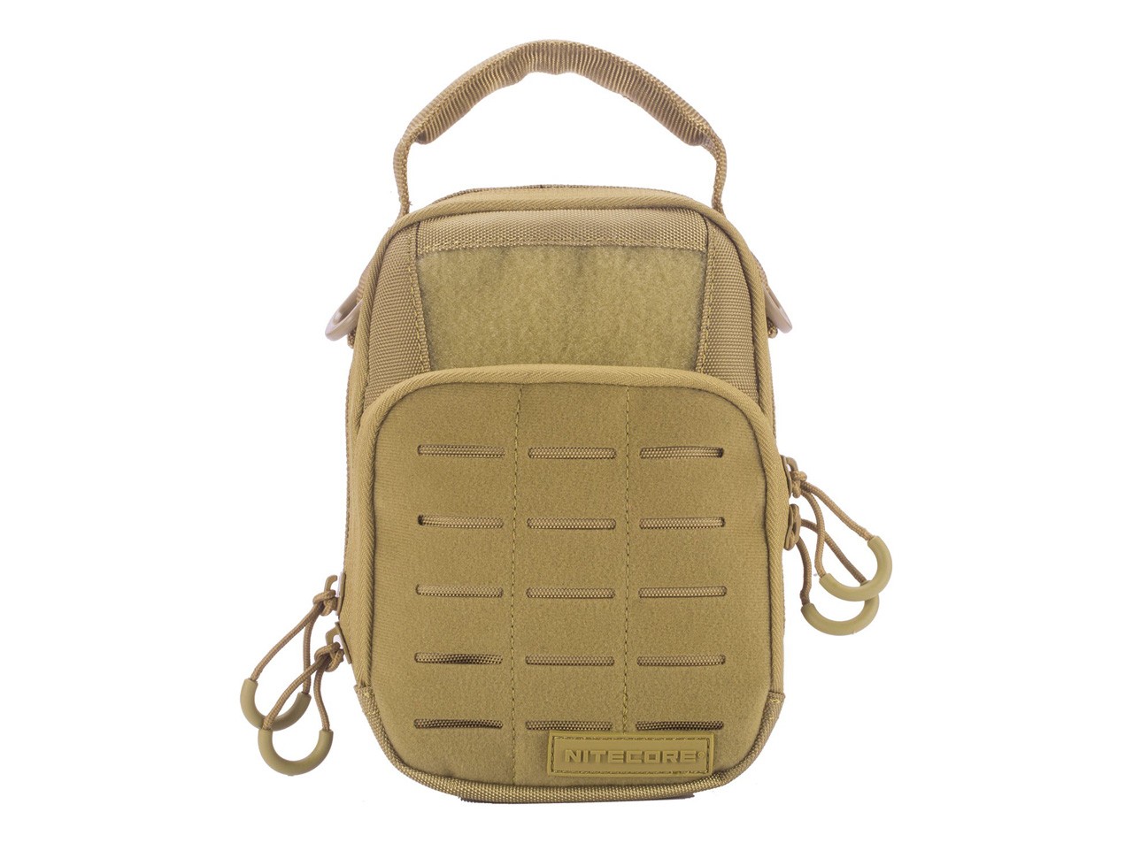 NDP20 Khaki