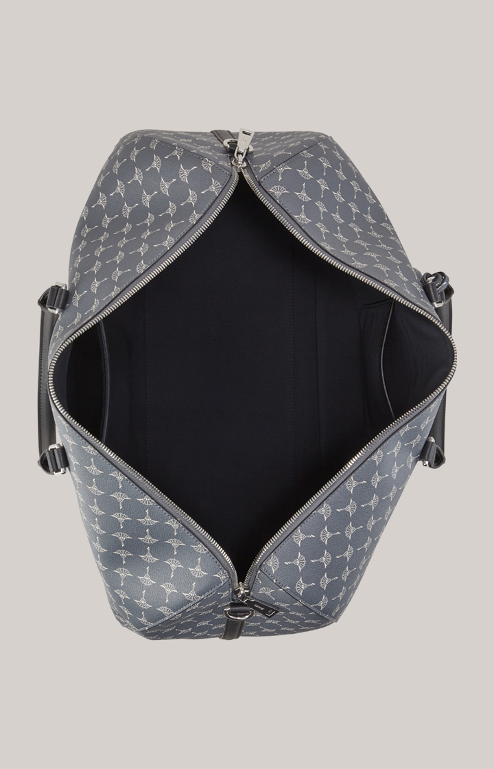 Weekender Cortina Aurora in Grau