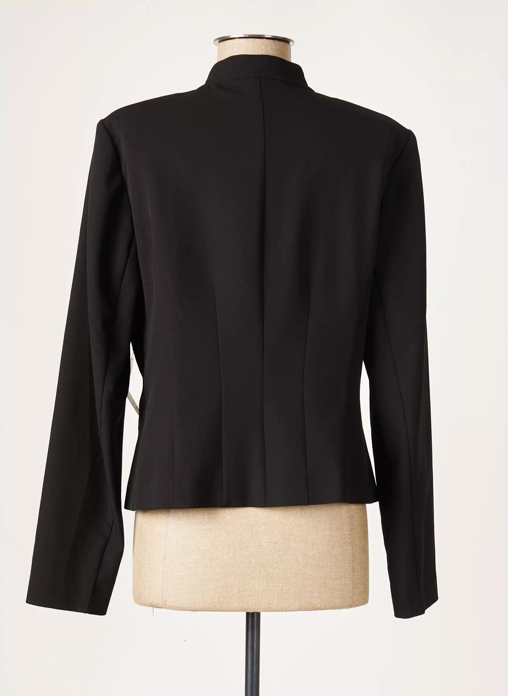 Betty Barclay Vestechic Femme couleur noir