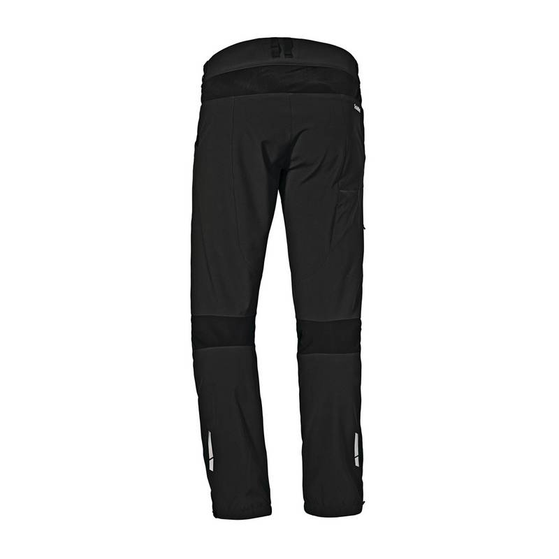 Schffel Softshell Pants Zumaia M Fahrradhose Herren