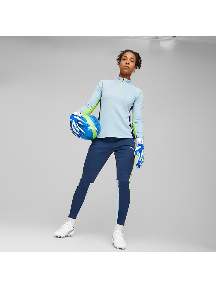 Puma Torwarthandschuhe 