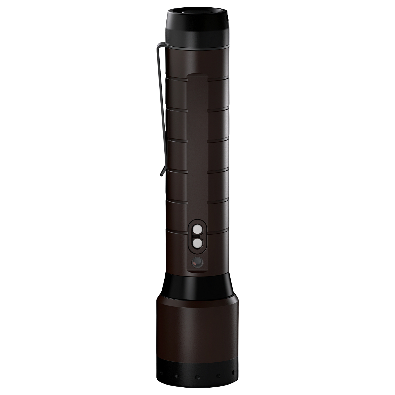 Led Lenser Taschenlampe P7R Signature