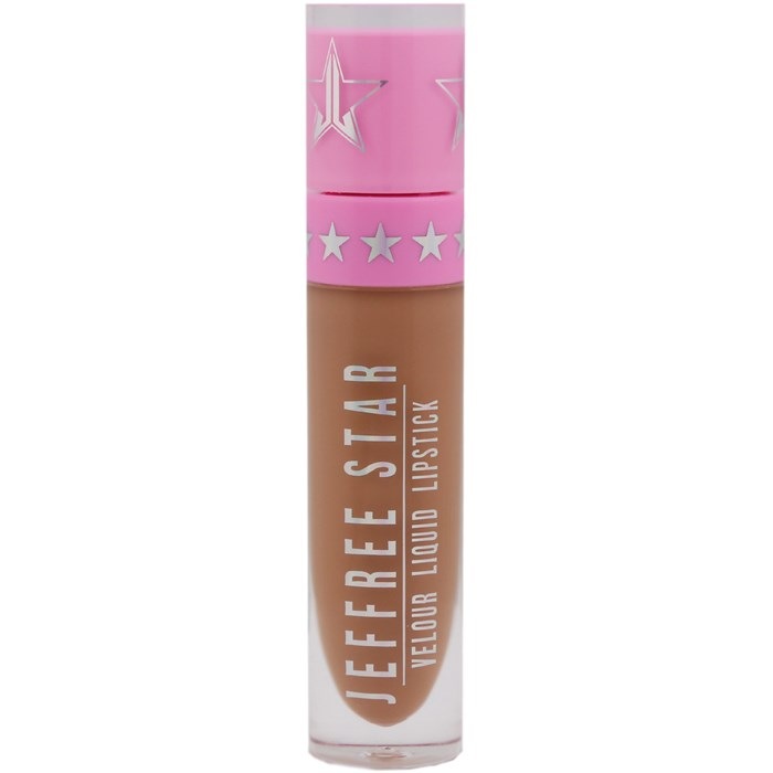 Velour Liquid Lipstick