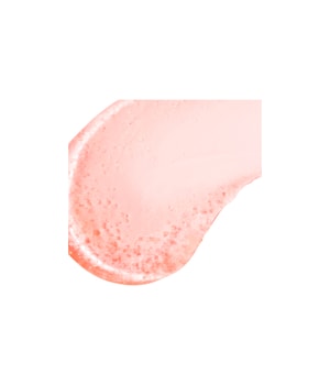 CLINIQUE Moisture Surge Hydrating Supercharged Concentrate Gesichtsserum 95 ml