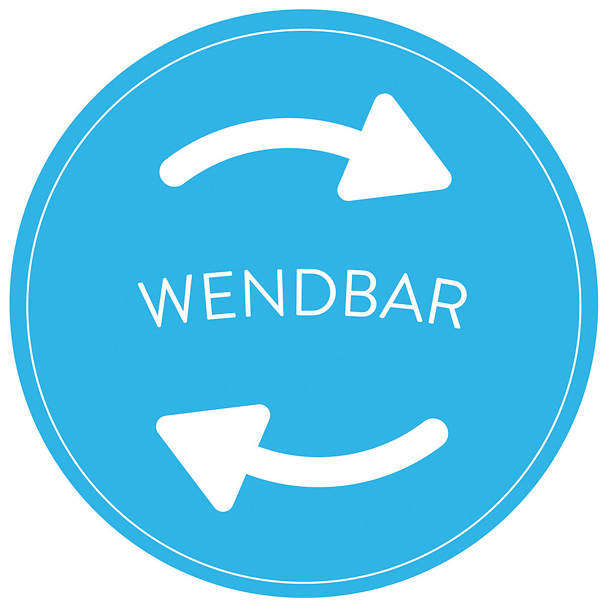 Wende-Sonnenhut, Nautisch, L-XL (1-2 Jahre+)