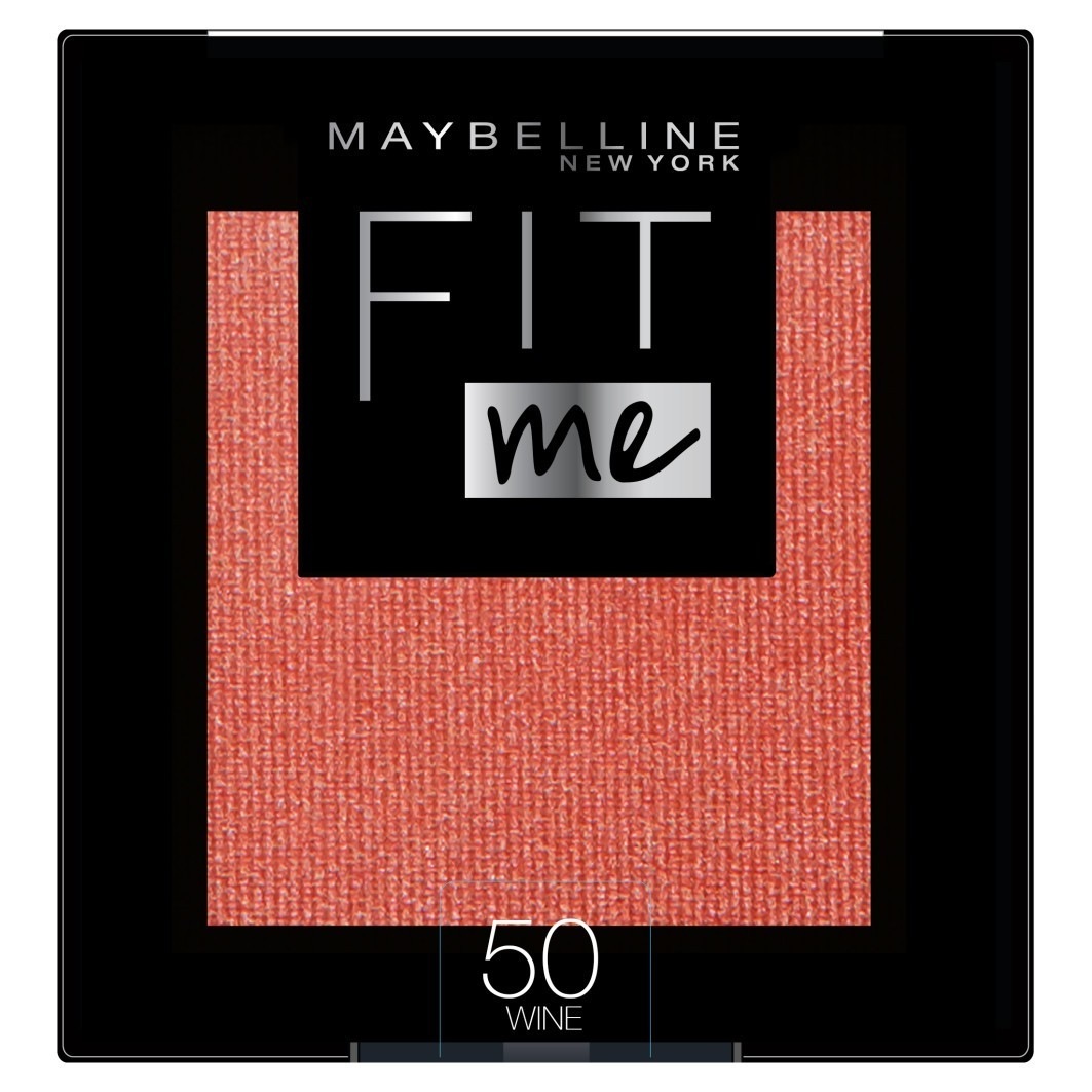 Fit Me!