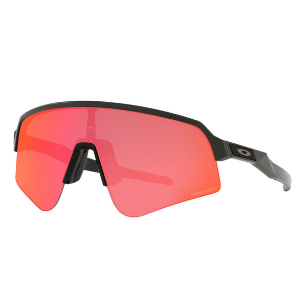SUTRO LITE SWEEP Herren - Sonnenbrille