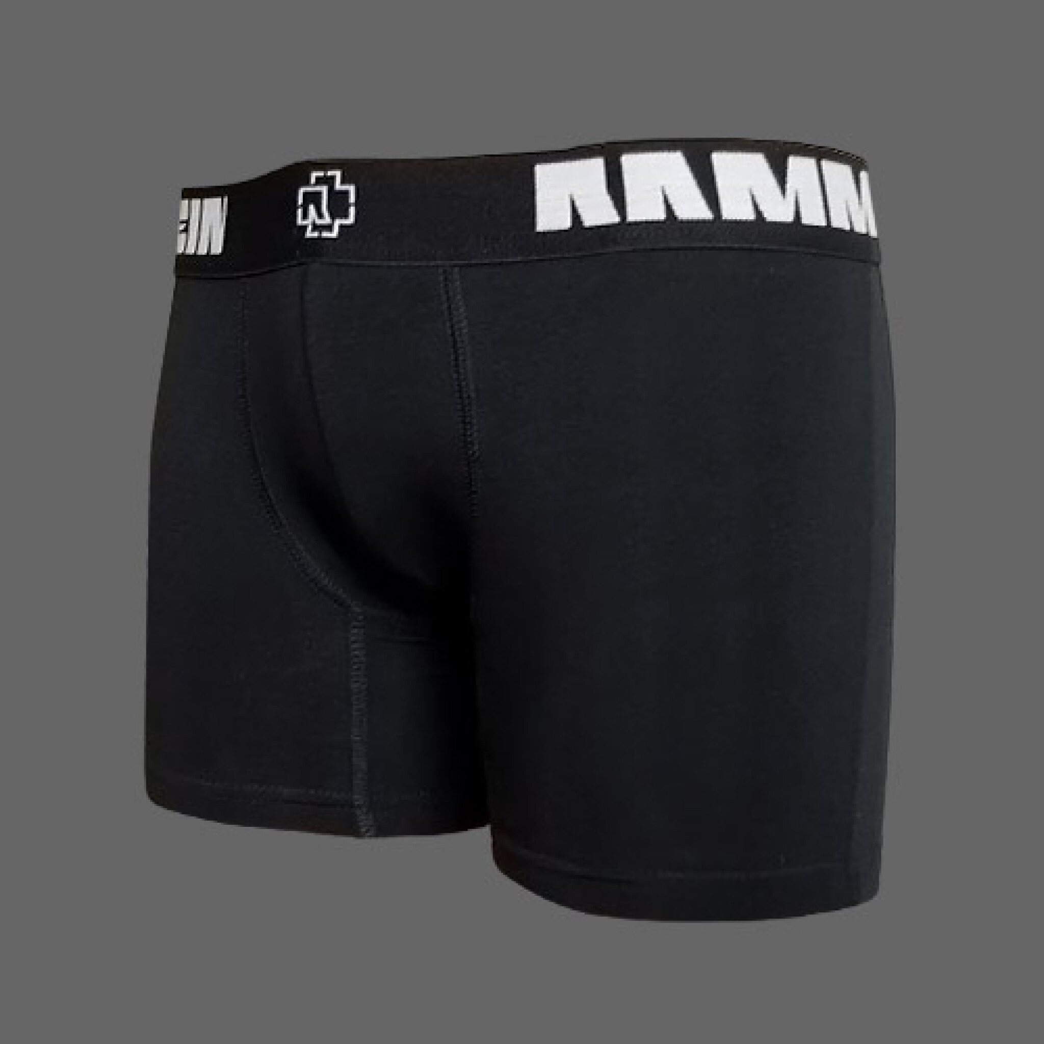 Boxershorts