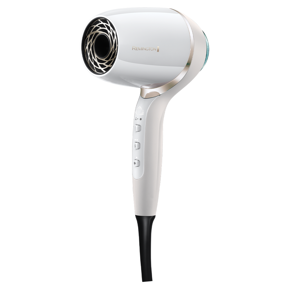 Hydraluxe Pro Haartrockner
