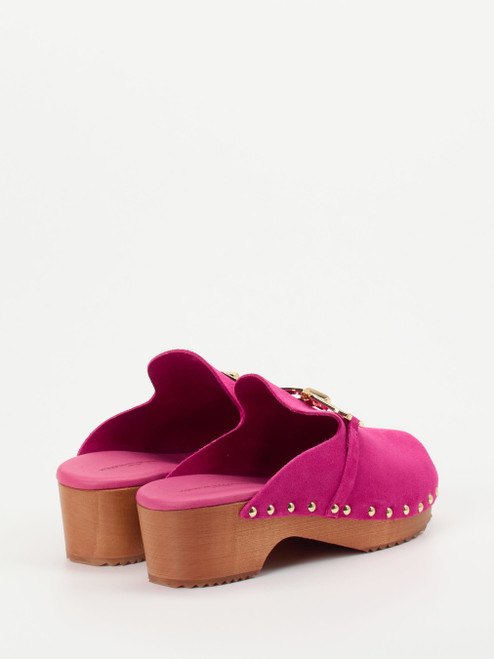 Pantolette-11715290001 Konstantin Starke