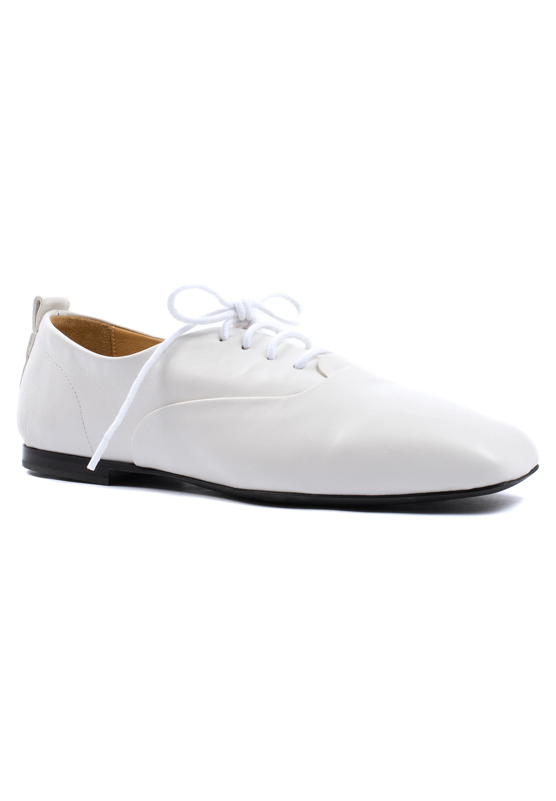 Via della Paglia CARMEN - Zapatos con cordones