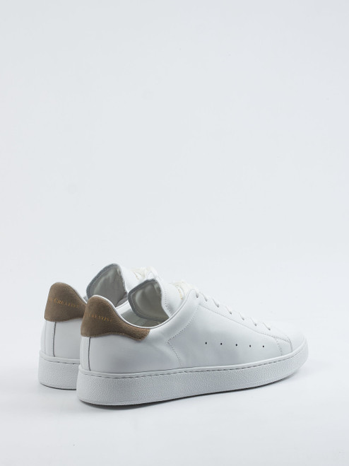 Sneaker-46617990283 Officine Creative