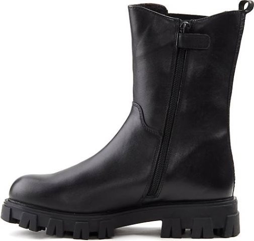 Richter Winterboot PIAC