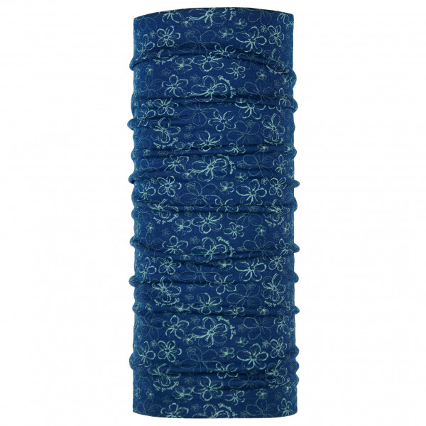 P.A.C. - Merino Wool - Schlauchschal