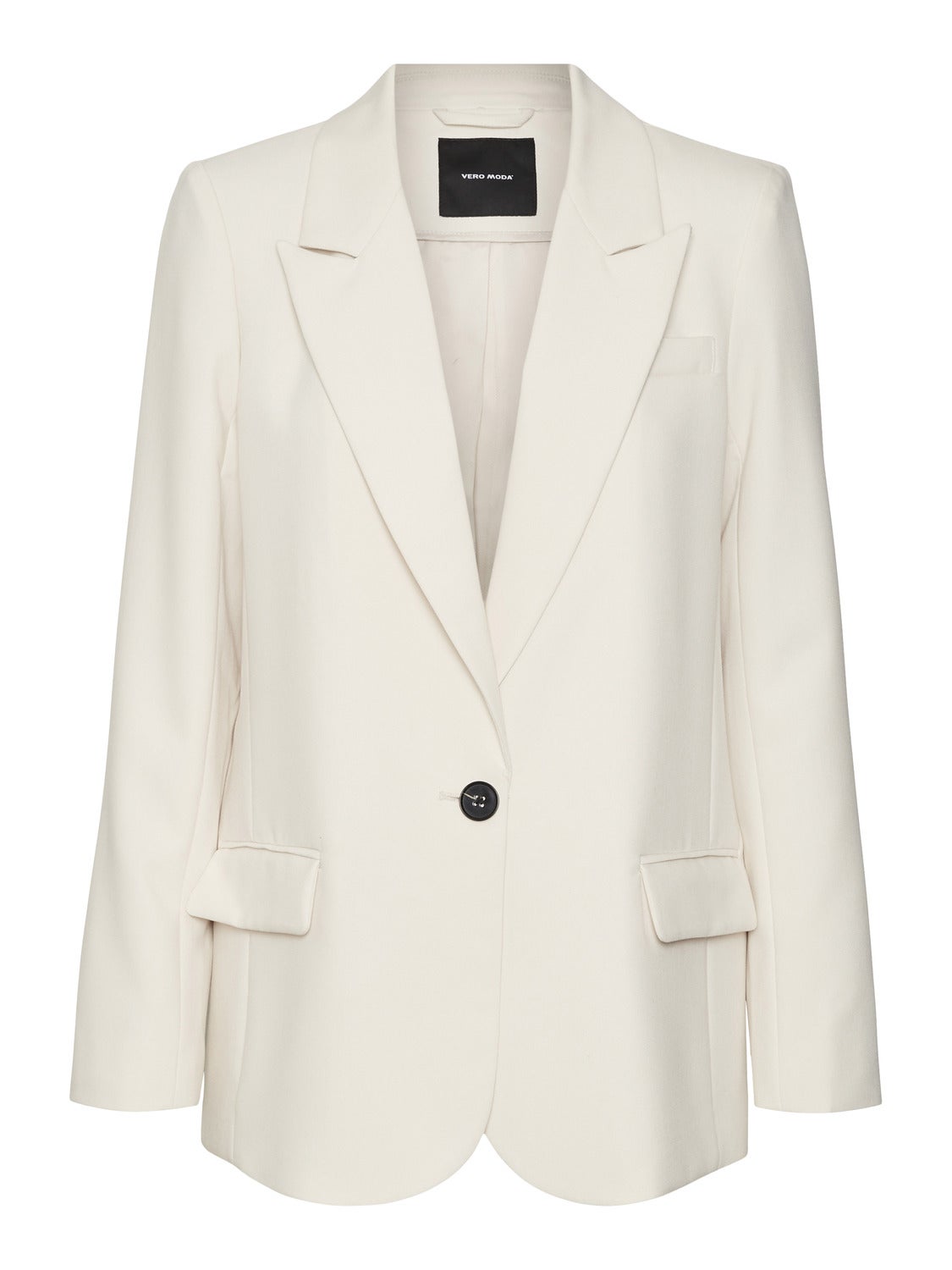 VMCLAIR Blazer
