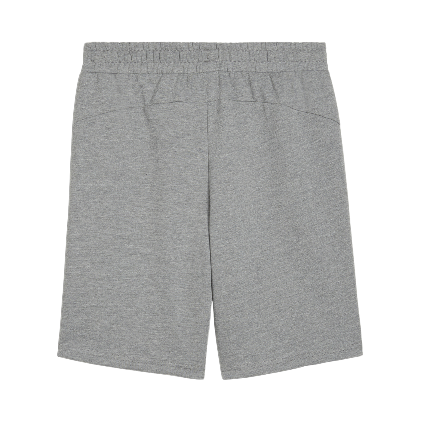 PUMA teamGOAL Casuals Shorts Grau F33