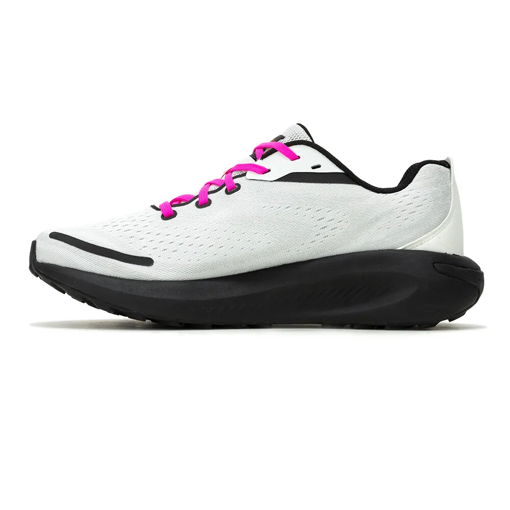 Merrell Morphlite J068229 / weiss