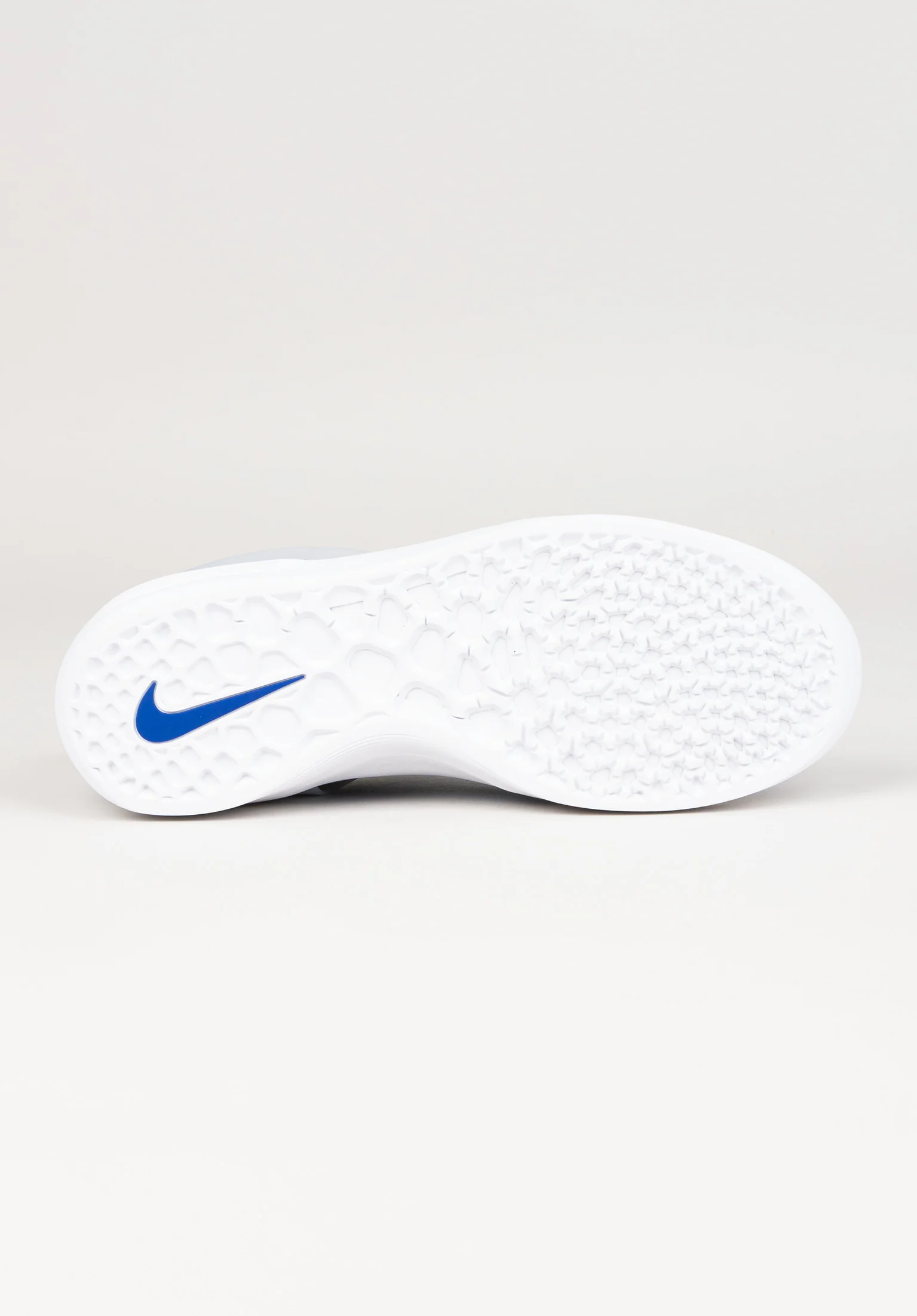 Zoom Nyjah 3