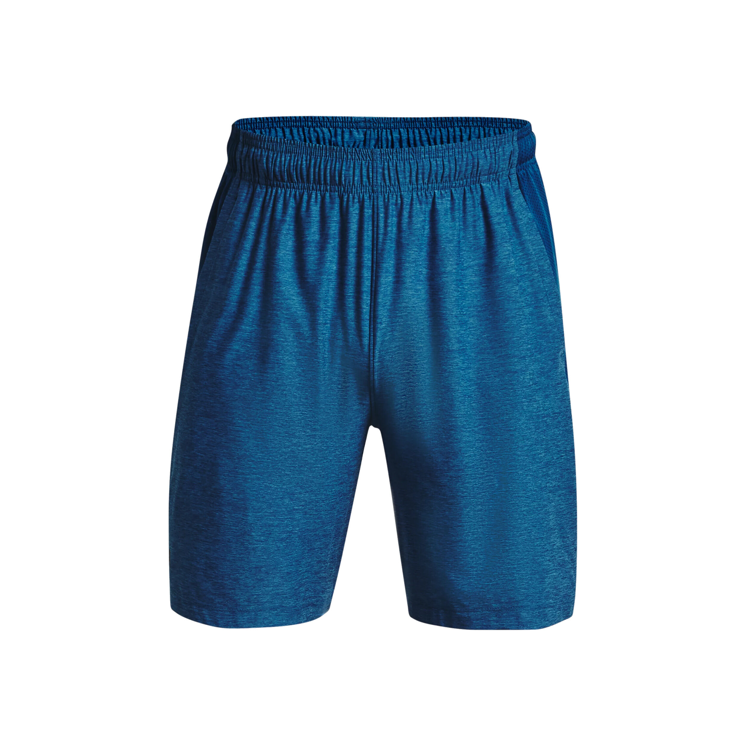 Tech Vent Shorts Herren - Petrol